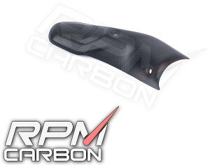 RPM CARBON A[s[GJ[{ [}t[q[gK[h Multistrada V4 V4S DUCATI hDJeB }t[K[hEq[gK[h }t[