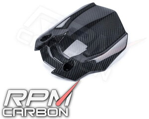 RPM CARBON �A�[���s�[�G���J�[�{�� ���A�t�F���_�[ MT-10 (FZ-10) R1 R1M FZ-10 YAMAHA ���}�n �t�F���_�[�֘A �O��