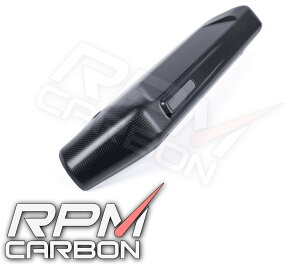 RPM CARBON A[s[GJ[{ Abp[}t[q[gK[hMultistrada V4 Multistrada V4S DUCATI hDJeB }t[K[hEq[gK[h }t[