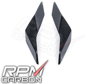 RPM CARBON �A�[���s�[�G���J�[�{�� ���A�V�[�g�T�C�h�E�C���O���b�g MT-10 (FZ-10) FZ-10 YAMAHA ���}�n �V�[�g�J�E���E�e�[���J�E�� �J�E���֘A �O��