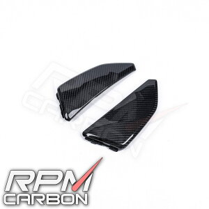 RPM CARBON �A�[���s�[�G���J�[�{�� �^���N�T�C�h�C���i�[�J�E�� MT-10 (FZ-10) FZ-10 YAMAHA ���}�n �C���i�[�J�E���E�C���i�[�p�l�� �O��