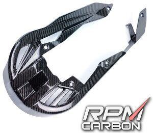 RPM CARBON �A�[���s�[�G���J�[�{�� �`�F�[���K�[�h X-ADV X-ADV750 HONDA �z���_ �t���[��
