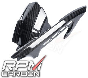 RPM CARBON �A�[���s�[�G���J�[�{�� ���A�t�F���_�[ Z900 Z900RS KAWASAKI �J���T�L �t�F���_�[�֘A �O��