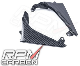 RPM CARBON アールピーエムカーボン Front Fairing Panels Tuono V4 Tuono V4 APRILIA アプリリア