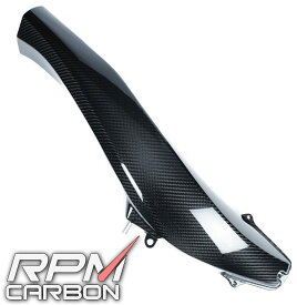 RPM CARBON アールピーエムカーボン AirIntake Tube for Ninja H2 SX Ninja H2 SX KAWASAKI カワサキ