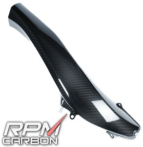 RPM CARBON A[s[GJ[{ ^[{GA_Ng NINJA H2 SX Ninja KAWASAKI JTL GAXN[vEGA_Ng O
