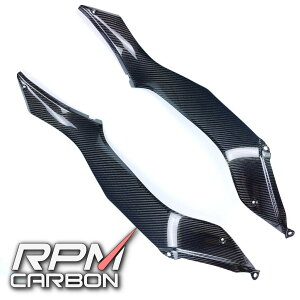 RPM CARBON A[s[GJ[{ ^NTChCi[JE NINJA H2 SX Ninja KAWASAKI JTL Ci[JEECi[pl O