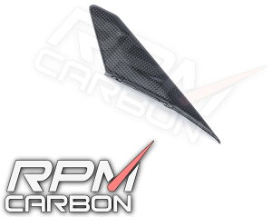 RPM CARBON A[s[GJ[{ [`F[K[h Multistrada V4 V4S DUCATI hDJeB `F[K[h t[