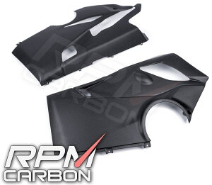 RPM CARBON A[s[GJ[{ A_[TChJE (AkrapovicΉ) PANIGALEV4 Panigale V4 V4S V4R DUCATI hDJeB A_[JE JE֘A O