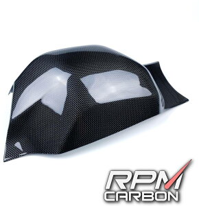 RPM CARBON A[s[GJ[{ XCOA[Jo[ PANIGALEV4 Panigale V4 V4S V4R DUCATI hDJeB XCOA[Jo[EveN^[ O