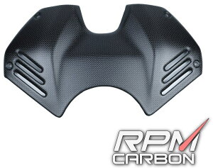 RPM CARBON A[s[GJ[{ tg^NJo[ PANIGALEV4 Panigale V4 V4S V4R DUCATI hDJeB ^NJo[ ^N֘A O