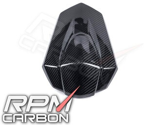 RPM CARBON A[s[GJ[{ AV[gJo[ CBR1000RR HONDA z_ VOV[gJE V[g֘A O