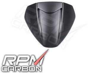RPM CARBON アールピーエムカーボン メーターバイザー HYPERMOTARD 950 Hypermotard950 DUCATI ドゥカティ カウル関連 外装