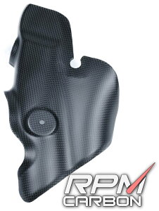 RPM CARBON A[s[GJ[{ }t[q[gK[h HYPERMOTARD 950 Hypermotard950 DUCATI hDJeB }t[K[hEq[gK[h }t[