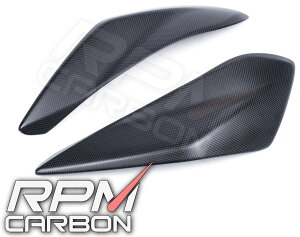 RPM CARBON A[s[GJ[{ }t[TChJo[ HYPERMOTARD 950 Hypermotard950 DUCATI hDJeB }t[K[hEq[gK[h }t[