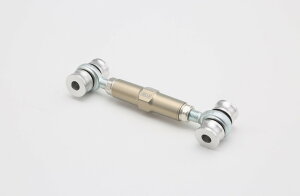 AELLA AG ԍNbhZbg(Kawasaki ZX-4R/RR) ZX-4R ZX-4RR KAWASAKI JTL ԍLbgEN TXyV 