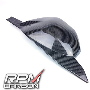 RPM CARBON A[s[GJ[{ XCOA[Jo[ STREETFIGHTER V4 Streetfighter V4S DUCATI hDJeB XCOA[Jo[EveN^[ O