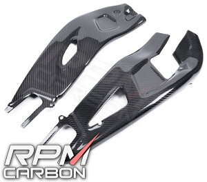 RPM CARBON A[s[GJ[{ XCOA[Jo[ CBR1000RR-R HONDA z_ XCOA[Jo[EveN^[ O