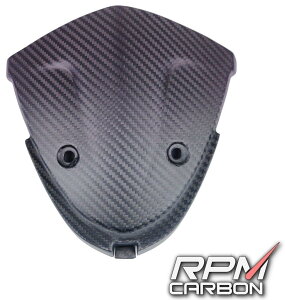 RPM CARBON A[s[GJ[{ [^[oCU[ RS 660 RS660 APRILIA AvA JE֘A O