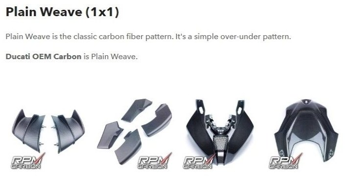 楽天市場】RPM CARBON アールピーエムカーボン Key Ignition Cover for