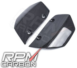RPM CARBON A[s[GJ[{ ECObg Pan America HARLEY-DAVIDSON n[[_rbh\ X|C[EECO O