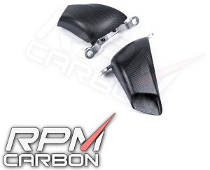 RPM CARBON �A�[���s�[�G���J�[�{�� �u���[�L��p�_�N�g ���̑��u���[�L�p�[�c �u���[�L