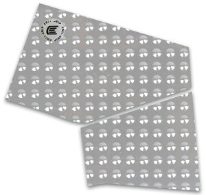 Eazi-Grip �C�[�W�[�O���b�v �j�[�O���b�v�T�|�[�g TANK GRIP PERFOMANCE 990 Duke KTM �j�[�O���b�v�p�b�h �^���N�֘A �O�� �^�C�v�FEVO(�X�^���_�[�h) �J���[�F�N���A