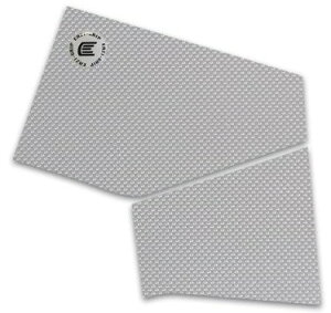 Eazi-Grip �C�[�W�[�O���b�v �j�[�O���b�v�T�|�[�g TANK GRIP PERFOMANCE 990 Duke KTM �j�[�O���b�v�p�b�h �^���N�֘A �O�� �^�C�v�FPRO (�T�[�L�b�g)�^�J���[�F�N���A