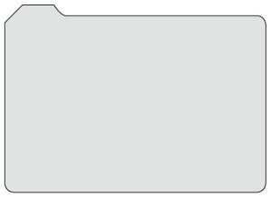 Eazi-Grip C[W[Obv [^[veNVtB 125 DUKE KTM [^[tB [^[ECWP[^[֌W dn