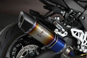 AELLA AG (8BL ԌΉ)AXybN}t[ Ninja1000SX KAWASAKI JTL tGL][Xg}t[ }t[