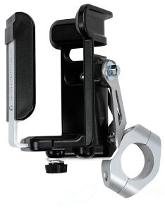Wunderlich _[bq hNz_[ VARIO a20-28.5mm̃GWK[hA^NK[h̃pCvɑ\