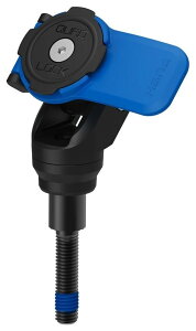 Quad Lock NAbhbN nho[Nv}Eg X}[gtHz_[EX}[gtH}Eg dq@