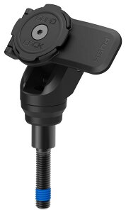 Quad Lock �N�A�b�h���b�N �n���h���o�[�N�����v�}�E���g PRO �X�}�[�g�t�H���z���_�[�E�X�}�[�g�t�H���}�E���g �d�q�@���