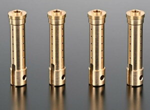 ADVANTAGE Ahoe[W MIKUNIm~Njn j[hWFbg J^in SUZUKI XYL zC֘A GW