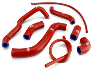 SAMCO SPORT TRX|[c N[gz[X(WG[^[z[X) RSV 1000 Mille Tuono APRILIA AvA WG[^[ p֘A GW J[FA[oJ(F)