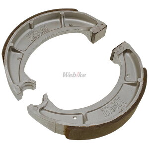 Vesrah xX dlu[LV[ Bonanza CS3B CS3C CS5 DT250 DT400 IT250 IT465 IT490 MX360 RD125DX Baton RS200 Riva SR400 SR400S SR500 SRX250 TY250 XT500 XT550 XT600 XTZ600 Tenere Tambour YA6 YB125E YB125E-II YD250 YZ250 Competition YZ465