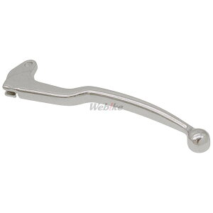 V PARTS �u�C�p�[�c �����d�l �A���~�N���b�`���o�[ Aprilia Rs4 50 DL 650 V-STROM ABS GSR 600 750 GSX-R 1000 GZ 125 MARAUDER 250 RV VANVAN SFV GLADIUS SV X TL S TU XT VL INTRUDER RS RS4 SC GPR 4T RACING R NUDE REPLICA �N���b�`���o�[ 