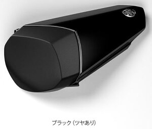 YfS GEAR(YAMAHA) CYMA VOV[gJE YZF-R1 YZF-R6 YZF-R7 YZF-R9 YAMAHA }n V[g֘A O J[FubN(Q5KYSK134G02)