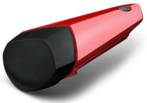 Y�fS GEAR(YAMAHA) ���C�Y�M�A �V���O���V�[�g�J�E�� YZF-R1 YZF-R6 YZF-R7 YZF-R9 YAMAHA ���}�n �V�[�g�֘A �O�� �J���[�F���b�h(Q5KYSK134G03)