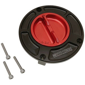 MOTO-TRON RACING gg[VO ^NLbv CBR250RR HONDA z_ K\^NLbv ^N֘A O