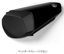 楽天市場】yzf r1 シングルシート（パーツ｜バイク用品）：車用品 