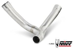 MIVV ~ L^CU[XԃpCv DESERTX MONSTER 937 937{ DUCATI hDJeB GL][XgpCv }t[