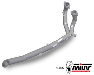 MIVV ~ L^CU[XԃpCv CRF 1100 L AFRICA TWIN HONDA z_ GL][XgpCv }t[