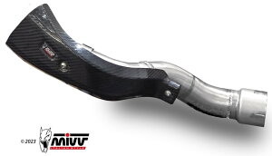 MIVV ~ [VOpCv PAN AMERICA SPECIAL HARLEY-DAVIDSON n[[_rbh\ GL][XgpCv }t[