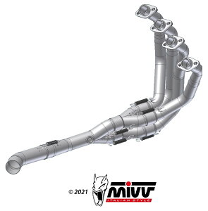 MIVV ~ L^CU[XԃpCv Z900 A2 KAWASAKI JTL GL][XgpCv }t[