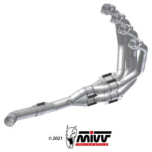 MIVV ~ L^CU[XԃpCv Z900 KAWASAKI JTL GL][XgpCv }t[