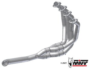 MIVV ~ L^CU[XԃpCv NINJA 1000 SX TOURER KAWASAKI JTL GL][XgpCv }t[