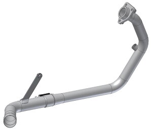 MIVV ~ L^CU[XԃpCv SVARTPILEN 125 DUKE HUSQVARNA nXNo[i KTM GL][XgpCv }t[