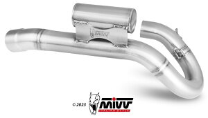 MIVV ~ [VOwb_[pCv CRF 250 R HONDA z_ GL][XgpCv }t[