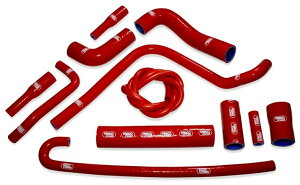 SAMCO SPORT TRX|[c N[gz[X(WG[^[z[X) Brutale 750 910 989 R MV AGUSTA AOX^ WG[^[ p֘A GW J[FoCp[bh(F)